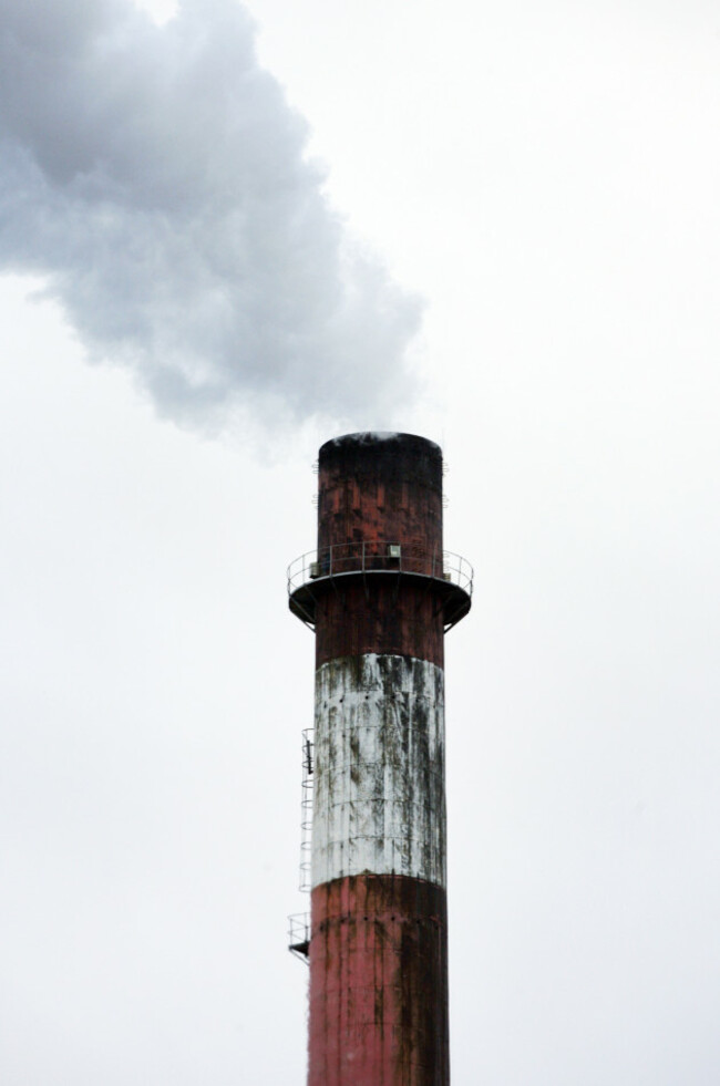 14122009-esb-poolbeg-power-stations