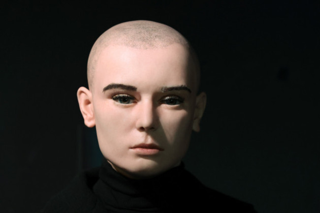 file-photo-the-national-wax-museum-in-dublin-has-decided-to-remove-its-wax-figure-of-sinead-oconnor-following-public-criticism-end