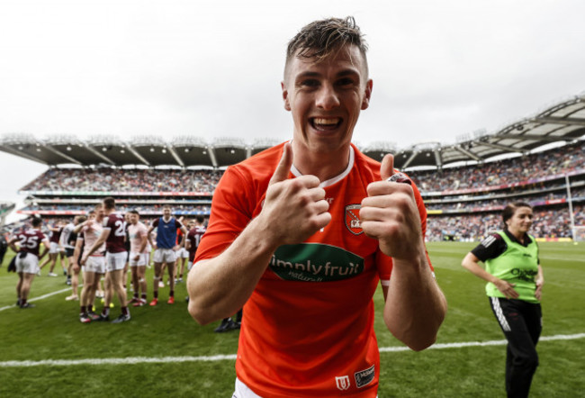 shane-walsh-celebrates-after-the-game