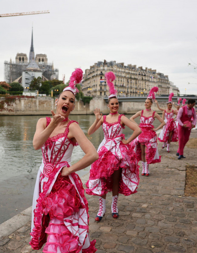 actors-perform-during-the-opening-ceremony-of-the-2024-summer-olympics-friday-july-26-2024-in-paris-france-wang-dongzhenpool-photo-via-ap