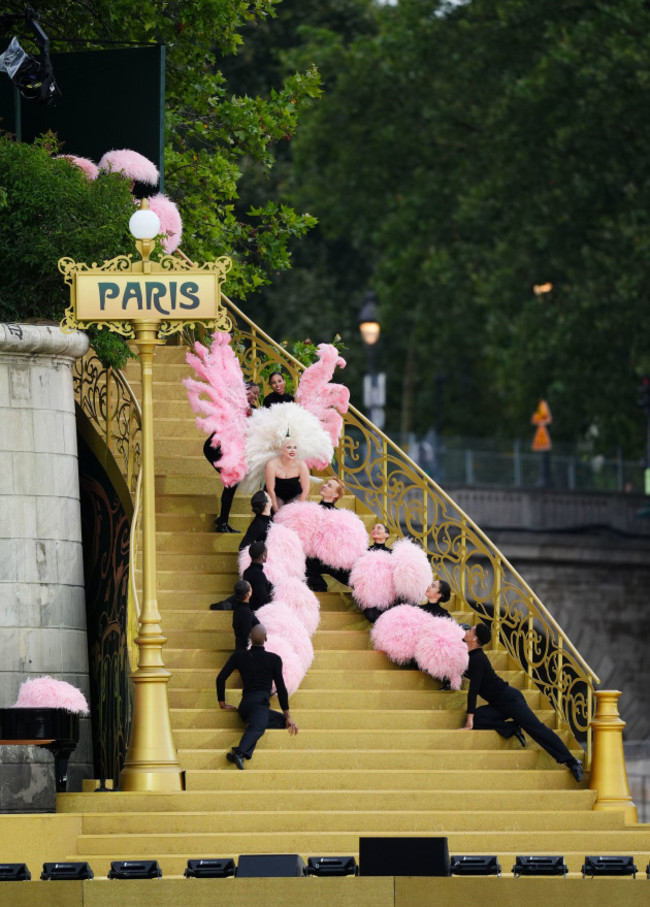 paris-2024-olympic-games-opening-ceremony