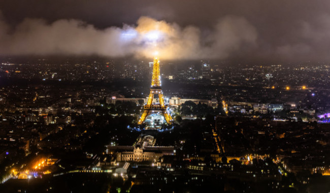 the-eiffel-tower-seen-during-the-opening-ceremony-of-the-paris-2024-olympics