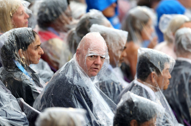 fifa-president-gianni-infantino-looks-on-in-paris-france-during-the-opening-ceremony-of-the-2024-summer-olympics-friday-july-26-2024-pascal-le-segretainpool-photo-via-ap