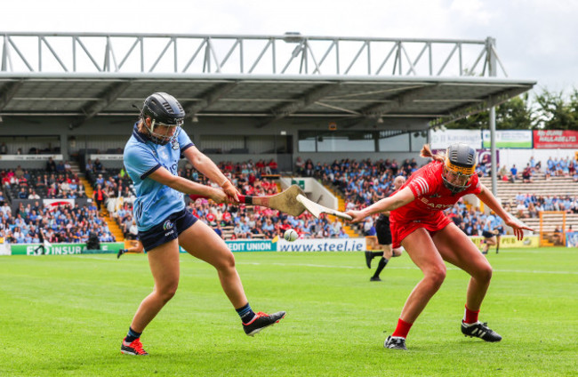 zoe-couch-and-aoife-healy