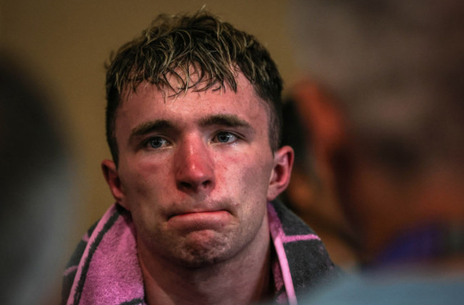 dean-clancy-speaks-to-the-media-after-the-fight