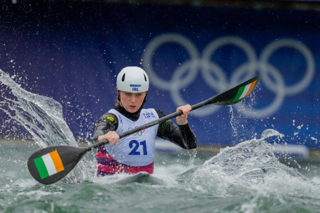 madison-corcoran-of-ireland-competes-in-the-womens-kayak-single-heats-during-the-canoe-slalom-at-the-2024-summer-olympics-saturday-july-27-2024-in-vaires-sur-marne-france-ap-photokirsty-wiggl