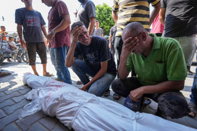 palestinians-mourn-a-relative-killed-in-the-israeli-bombardment-of-the-gaza-strip-at-a-hospital-in-deir-al-balah-saturday-july-27-2024-ap-photoabdel-kareem-hana