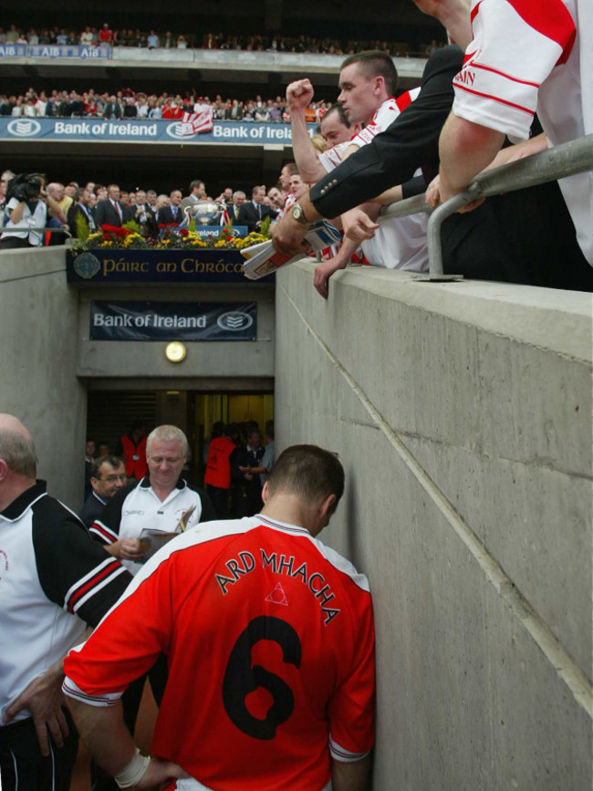 a-dejected-kieran-mcgeeney