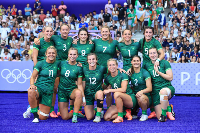 the-ireland-team-after-the-game