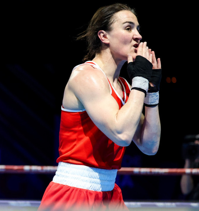 kellie-harrington-celebrates-her-victory