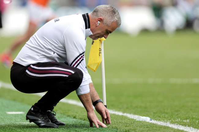 padraic-joyce-dejected-at-the-final-whistle