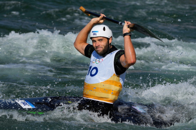 liam-jegou-of-ireland-reacts-at-the-finish-line-of-the-mens-canoe-single-finals-during-the-canoe-slalom-at-the-2024-summer-olympics-monday-july-29-2024-in-vaires-sur-marne-france-ap-photokirs