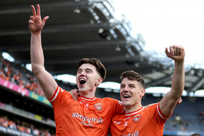 ben-crealey-and-niall-grimley-celebrate-after-the-game