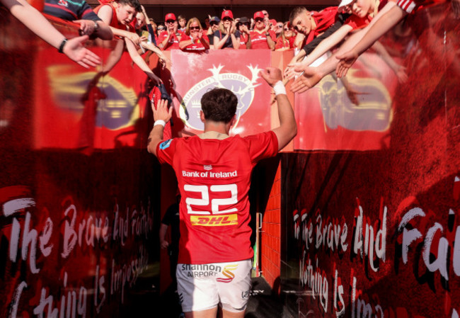 joey-carbery-celebrates-after-the-game