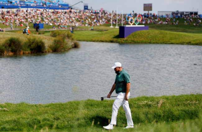 shane-lowry-on-the-16th-hole