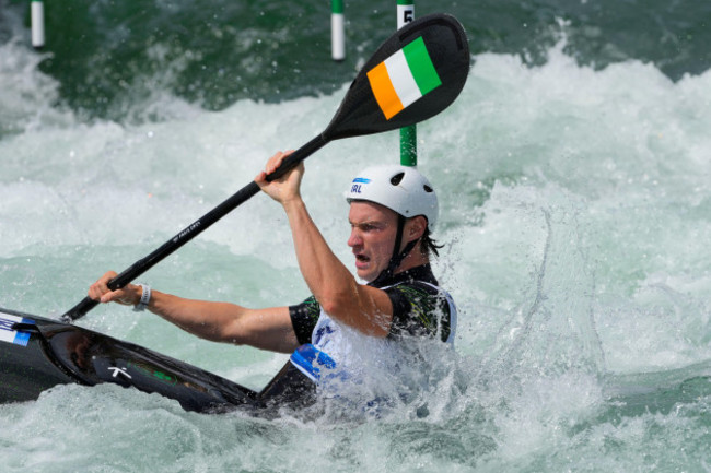 noel-hendrick-of-ireland-competes-in-the-mens-kayak-single-finals-at-the-2024-summer-olympics-thursday-aug-1-2024-in-vaires-sur-marne-france-ap-photokirsty-wigglesworth