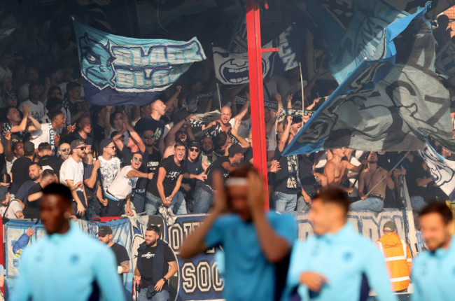 a-view-of-fc-zurich-fans