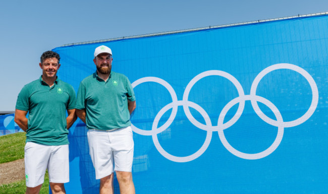 rory-mcilroy-and-shane-lowry