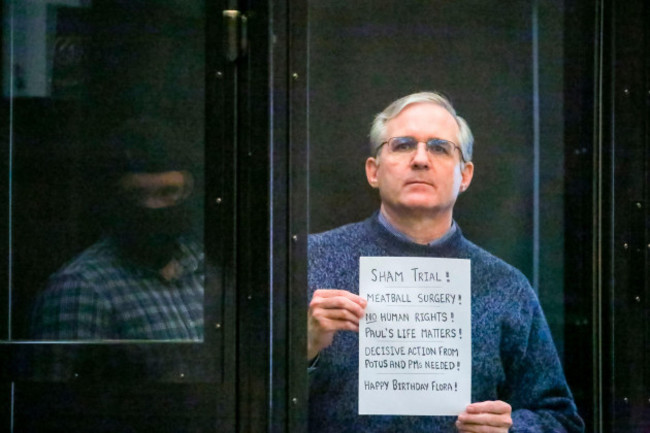 file-paul-whelan-a-former-u-s-marine-who-was-arrested-for-alleged-spying-listens-to-the-verdict-in-a-courtroom-at-the-moscow-city-court-in-moscow-russia-june-15-2020-sofia-sandurskaya-mosco