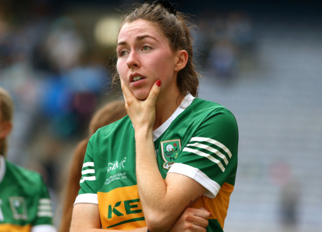 eilis-lynch-dejected-after-the-game