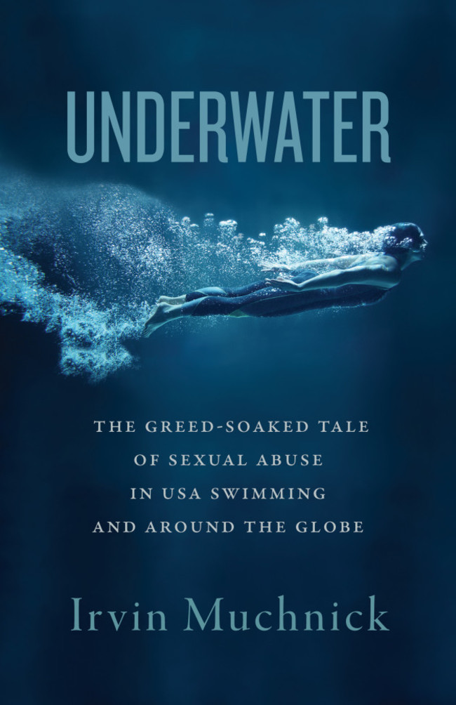 Underwater-Cover