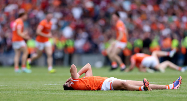 stefan-campbell-at-the-final-whistle