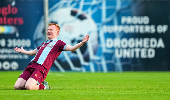 shane-farrell-celebrates-scoring-their-first-goal