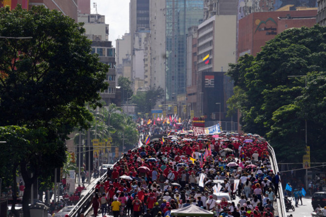 supporters-gather-for-a-pro-government-rally-in-caracas-venezuela-saturday-aug-3-2024-ap-photomatias-delacroix