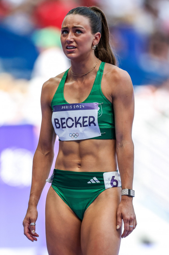 sophie-becker-after-the-race