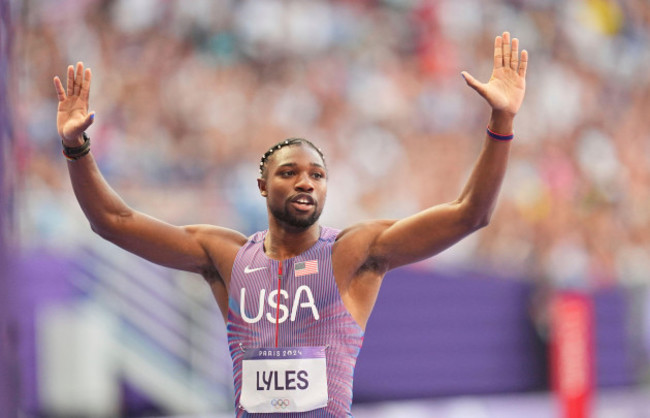 august-05-2024-noah-lyles-usa-competes-during-the-mens-200m-round-1-on-day-10-of-the-olympic-games-at-stade-de-france-paris-france-ulrik-pedersencsm-credit-image-ulrik-pedersencal-s