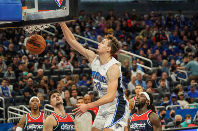 orlando-florida-usa-november-13-2021-orlando-magic-forward-franz-wagner-22-makes-a-dunk-against-the-washington-wizards-at-the-amway-center-photo-by-marty-jean-louissipa-usa