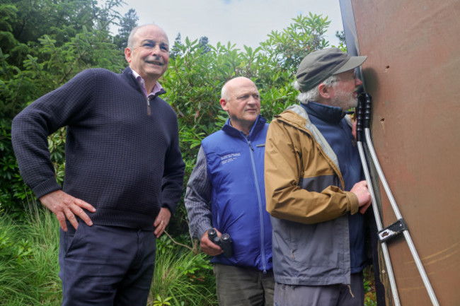 White Tailed Eagle 2024 Release1