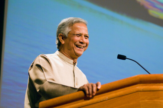 muhammad-yunus-of-bangladesh-the-2006-nobel-peace-prize-winner-speaks-in-stockholm-sweden-image-shot-122006-exact-date-unknown