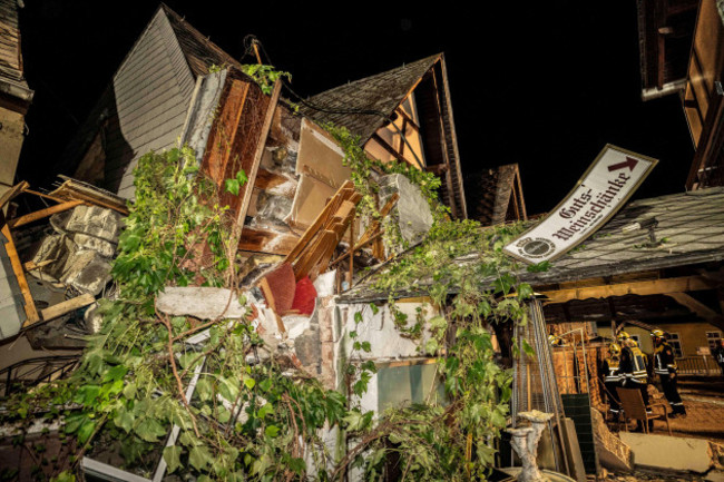 debris-are-seen-after-the-collapse-of-a-hotel-in-kroev-germany-wednesday-aug-7-2024-christian-schulzfoto-hosserdpa-via-ap