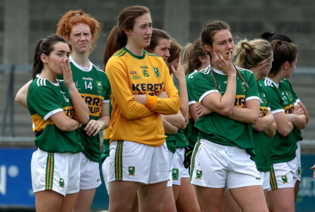 kerry-players-dejected-at-the-end-of-the-game