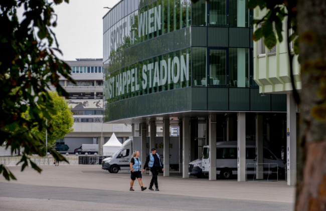 outside-view-of-the-ernst-happel-stadium-in-vienna-on-thursday-aug-8-2024-organizers-of-three-taylor-swift-concerts-in-the-stadium-in-vienna-this-week-called-them-off-on-wednesday-after-officials-a