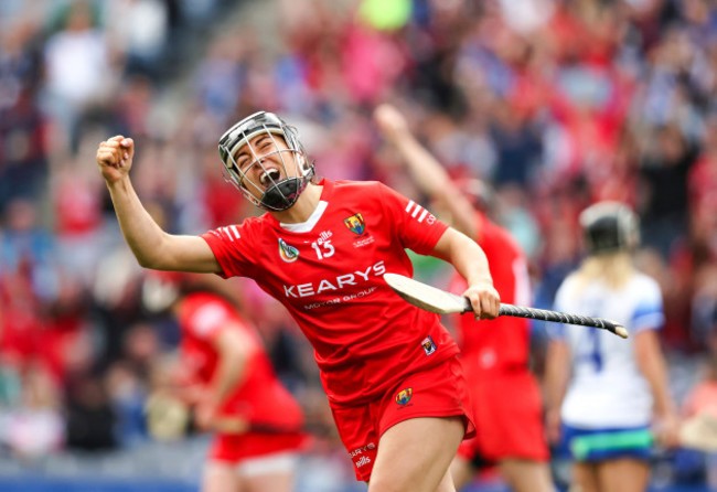 amy-oconnor-celebrate-scoring-her-third-goal