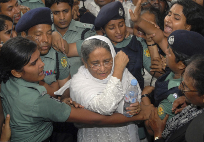 sheikh-hasina