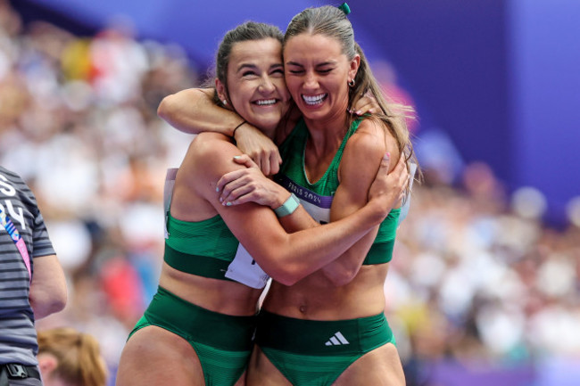 phil-healy-and-kelly-mcgrory-celebrate-after-qualifying-for-the-final