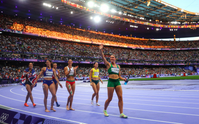 kate-oconnor-celebrates-after-the-competition