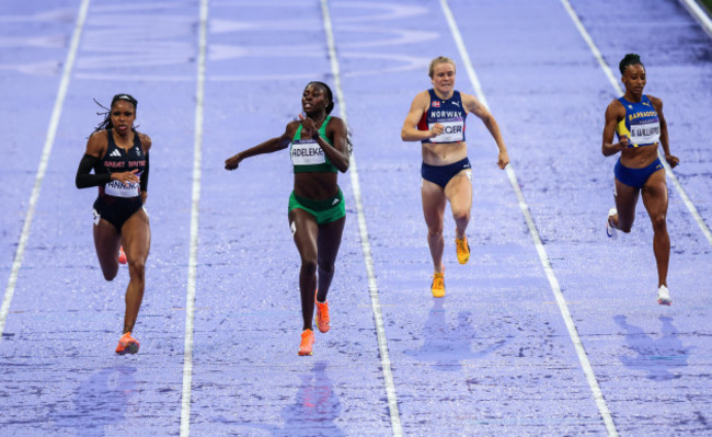 rhasidat-adeleke-on-her-way-to-finishing-fourth