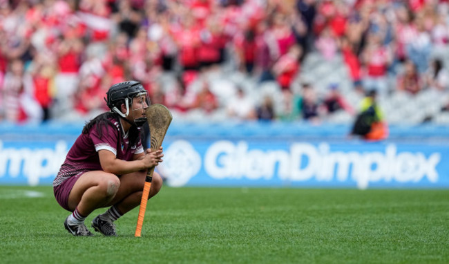 dervla-higgins-dejected-after-the-game