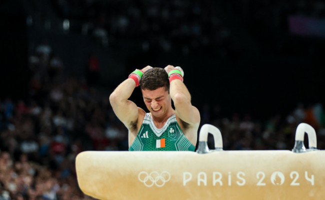 rhys-mcclenaghan-celebrates-after-his-dismount