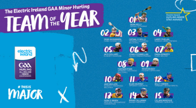 J6297_TOTY_Hurling_636x353