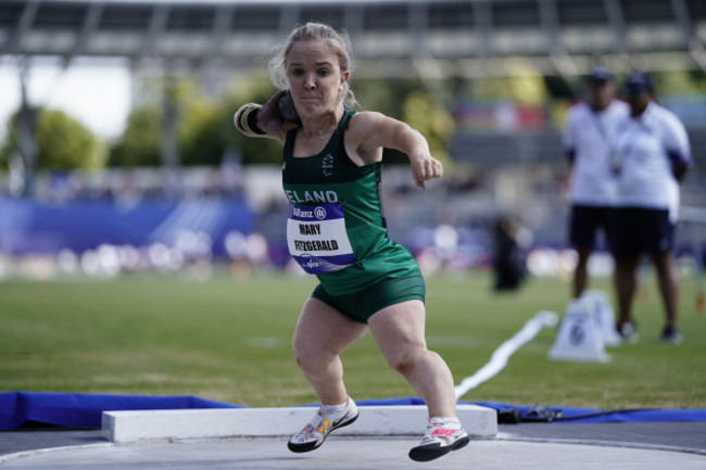 mary-fitzgerald-finishes-7th-with-a-season-best-throw-of-7-84-metres