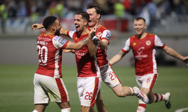 zachary-elbouzedi-celebrates-scoring-his-sides-first-goal-with-jake-mulraney