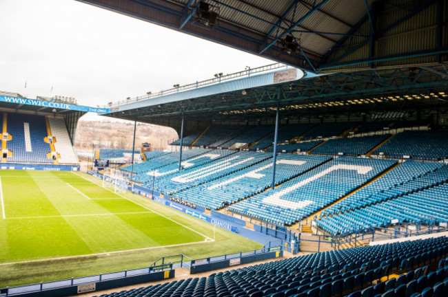 sheffield-wednesday-football-club-hillsborough-stadium-sheffield