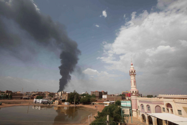 smoke-rises-over-khartoum-sudan-thursday-june-8-2023-as-fighting-between-the-sudanese-army-and-paramilitary-rapid-support-forces-continues-ap-photo