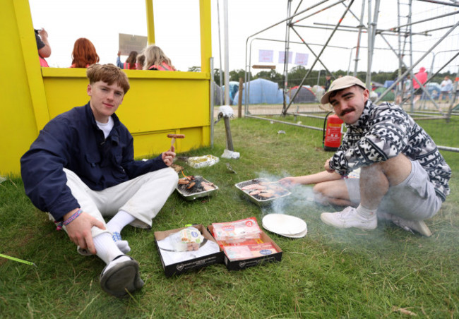 094Electric Picnic Saturday_90711504