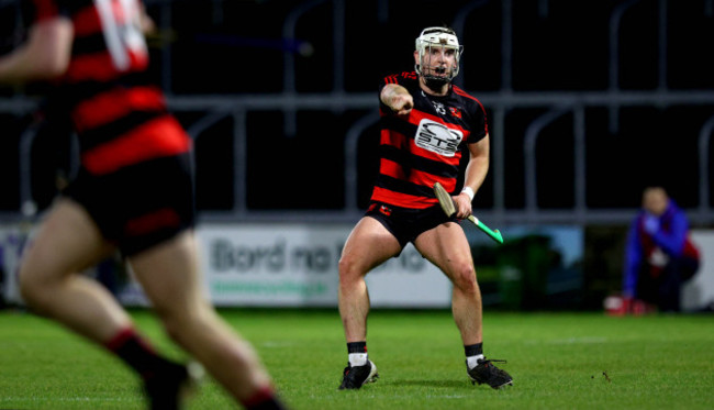 dessie-hutchinson-celebrates-scoring-his-sides-second-goal